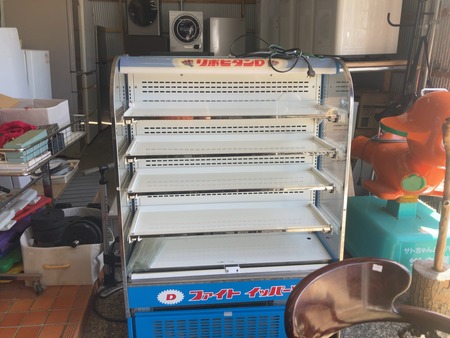 Į饤󥬥졼IMG_3106