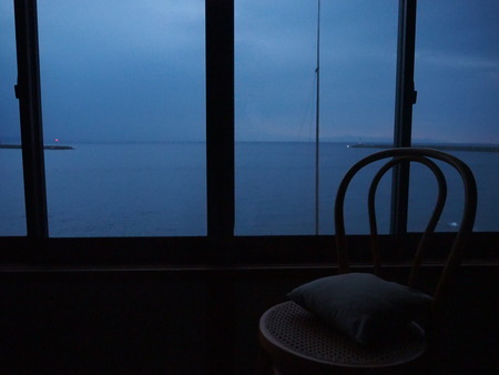 39-Ĺ�ꥷ�������ɥۥƥ롡��ȳ�PC123206