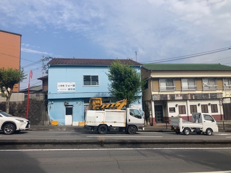 ٥ȥʥ໨Ź2025.10.19ʣҥIMG_0337