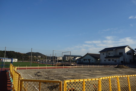 1−諫早市サッカー場DSC07306