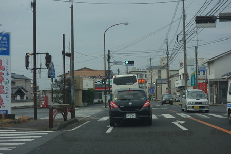 1-島原駅DSC09219