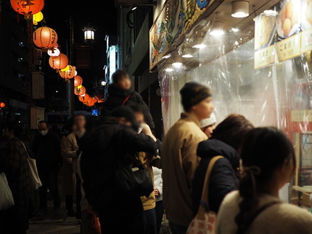 蘇州林_1771601808