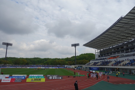 14-町田DSC06889