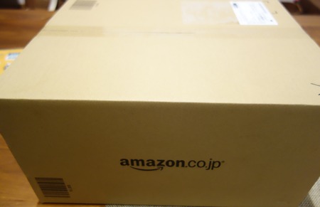 1-アマゾンDSC08037