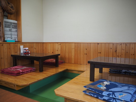 6-大村市富の原 はまわき食堂PC142433
