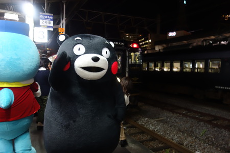 16-くまモンDSC06219
