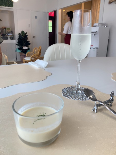 2024.07.03 長崎市油木町 パティスリーねこIMG_1613