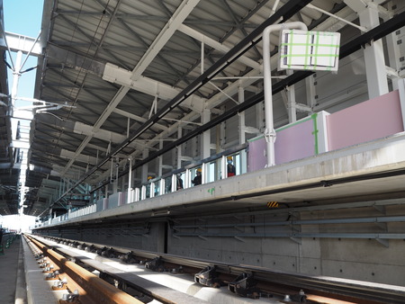 2021.11.29 新大村駅PPB288804
