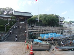 ���ݣ���DSCF9827