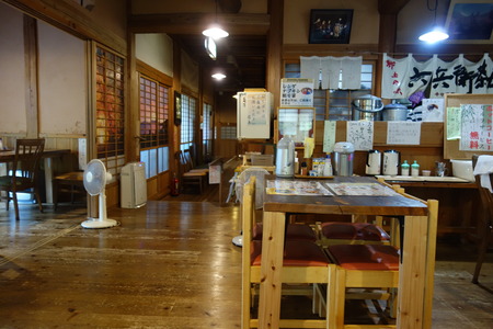 6−六兵衛茶屋DSC00298