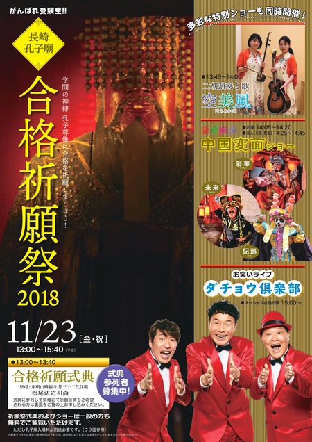 ��ʵ����