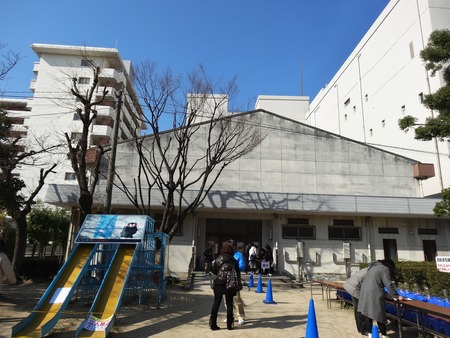 13-DSC05941