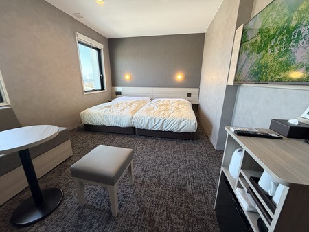 ¥¹¡¼¥Ñ¡¼¥Û¥Æ¥ëĹºêëÝÁá²¹Àô¡¡11³¬¡¡¥Ï¥ê¥¦¥Ã¥É¥Ä¥¤¥ó¥ë¡¼¥àIMG_9075