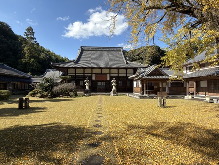 ����ԡ�ŷʹ��IMG_6600