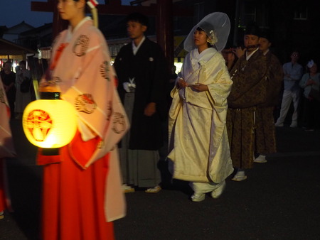 2023.10.11��ʹ����ٿ��ҡ����Ĥͤβ�����PA010740
