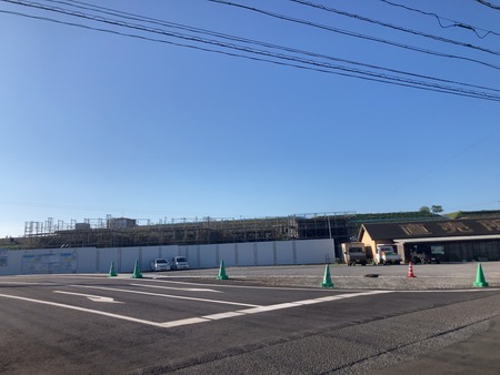 諫早道の駅IMG_9964