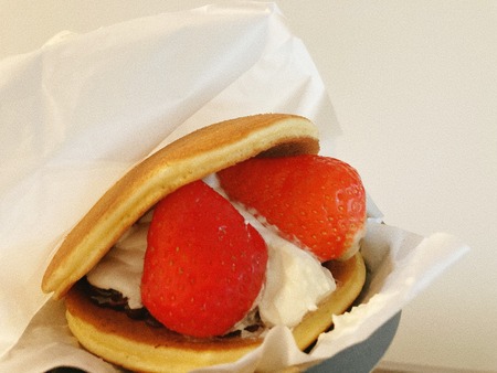 2022.11.29�������ݳIMG_1883