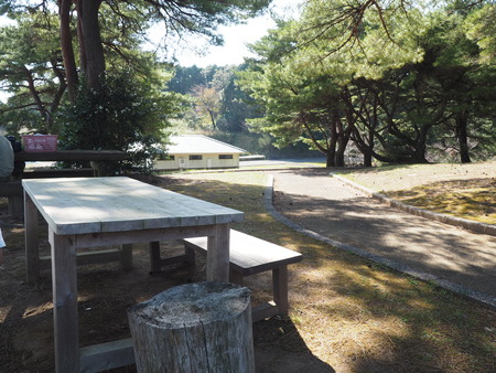 2022.10.28���׳��ֿ����PA232464