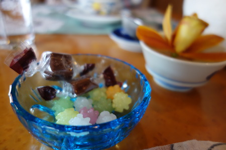 18−カフェこんぺいとうDSC01455