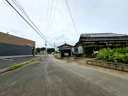 ¦¾¾Åº¤µ¤ó¤Î¤Ò¤Þ¤ï¤êȪIMG_5790