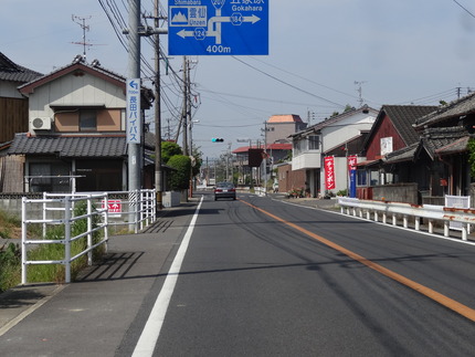 1-�ڤβ�DSC09305