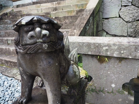 26-Ĺºê»Ô¡¡¿Ûˬ¿À¼Ò¡¡ÉȻҼÒP1030267