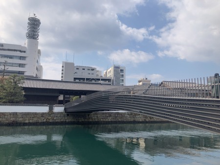 2024.03.24 ����ɽ�綶����ζ�IMG_5937