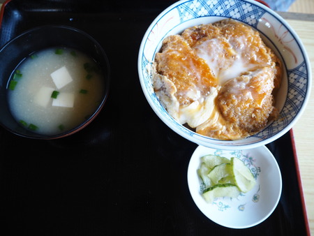 2021.07.04�����ͭ��Į���ɥ饤�֥����¿P8035256