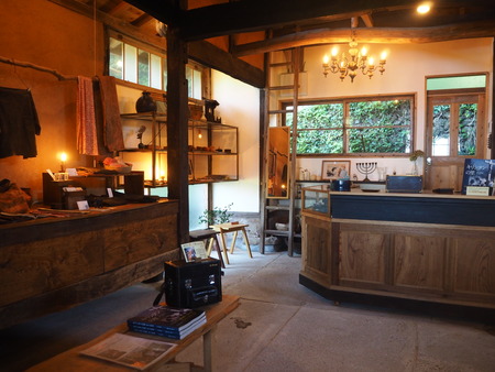 14-Ĺ��Բ�����Į�����ե���������å�P7284655