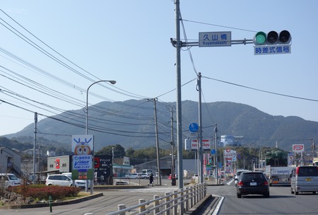 3-Vファーレン長崎DSC04870