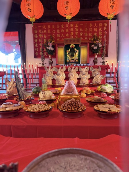 ������ڳ���졡̫����IMG_6210