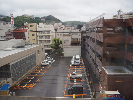 12-カンデオホテルズ長崎新地中華街P6270448