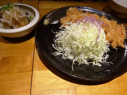 18-DSC00205