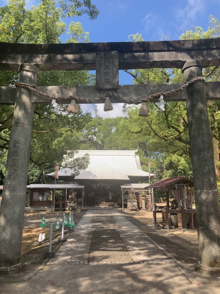 ������ҡ�Ļ��IMG_5457