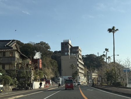 ���Ͳ������ʹѥۥƥ�IMG_0212