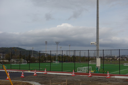 2-多良見サッカー場DSC05781