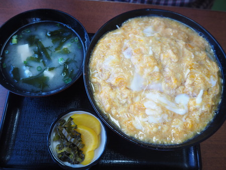 7-大村市富の原 はまわき食堂PC142442