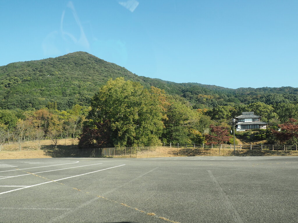 22 広大で圧巻のコスモス園 キリンビール福岡工場 キリン花園 福岡県朝倉市 長崎 諫早市民 ふくちゃんの食う 寝る 遊ぶ日記