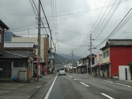 4-六兵衛DSC04265