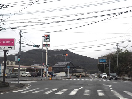 2023.02.10 諌早市飯盛町 木かげ庵P1015860