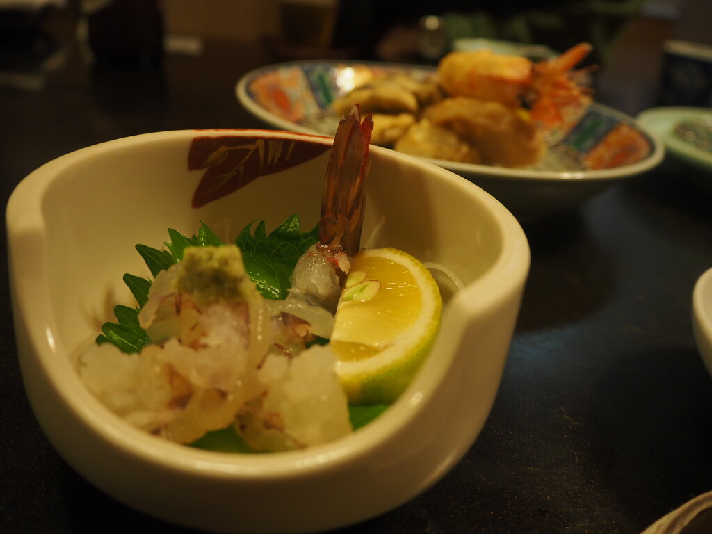 ふく夫も黙る 海の幸のフルコース 料亭 二見 長崎市茂木町 長崎 諫早市民 ふくちゃんの食う 寝る 遊ぶ日記 ふく夫も黙る 海の幸のフルコース 料亭 二見 長崎市茂木町 長崎 諫早市民 ふくちゃんの食う 寝る 遊ぶ日記