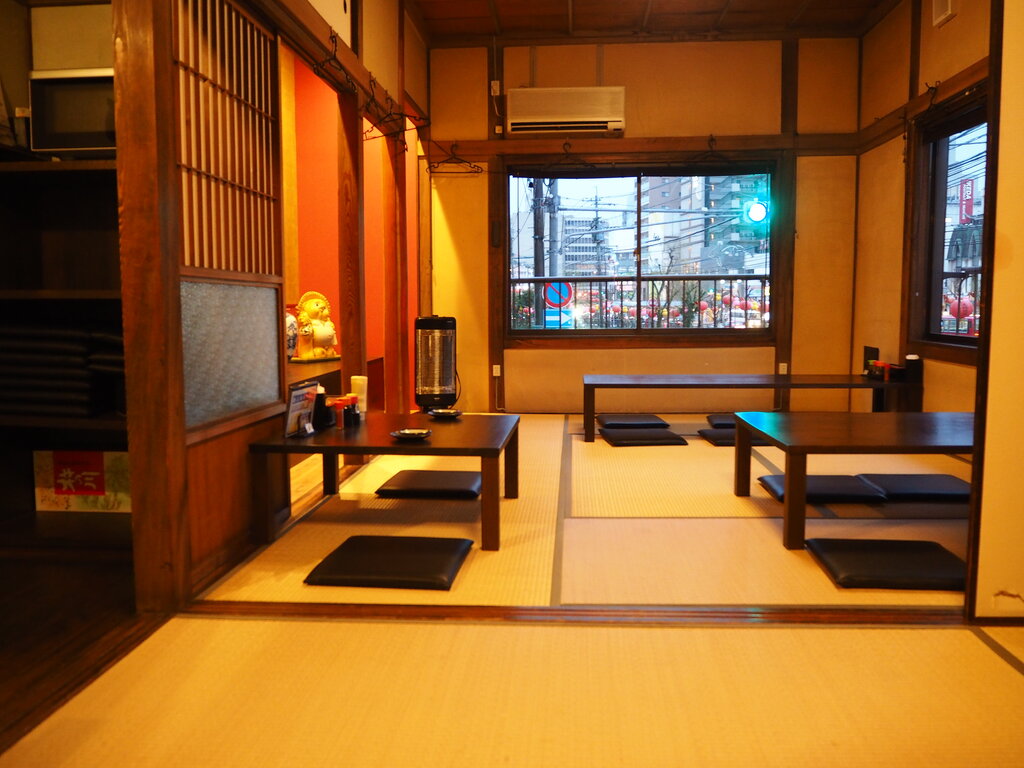 長崎 ジモティー
