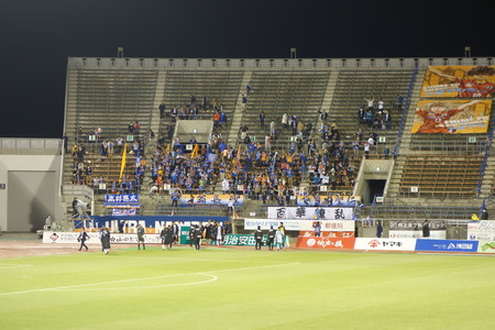 20-£Ö¥Õ¥¡¡¼¥ì¥óĹºê¡¡°¦É²ÀïDSC00859