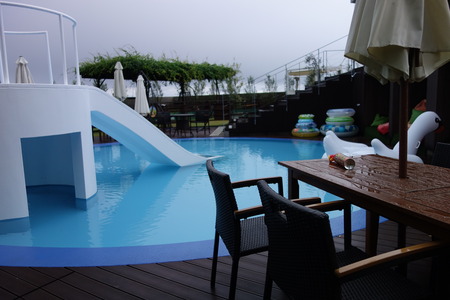 26-13-9-�ۥƥ�����ϰDSC09316