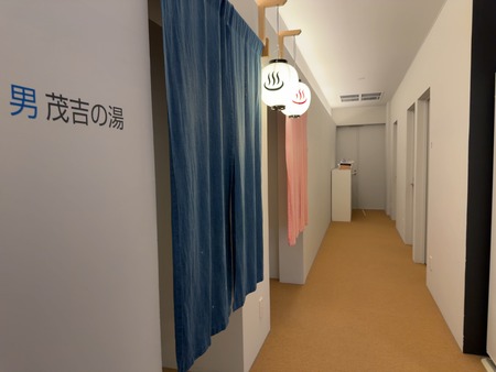 ���Ͳ�����������ι��IMG_7497