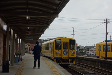 25−南島原駅DSC09307