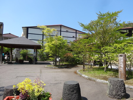24-DSC01739