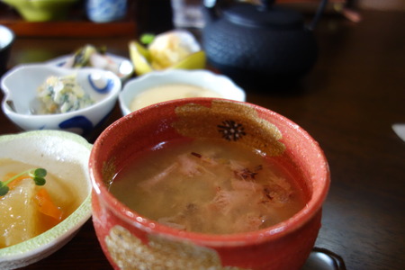16-わかのやDSC03803