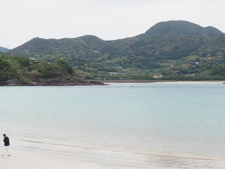 2023.05.04 平戸市 人津久海水浴場P1017293