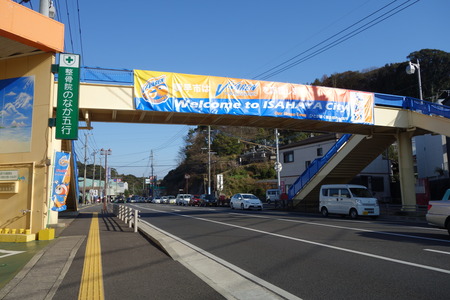 33-長崎清水DSC03648